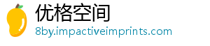 农村稳健清远助力特派员养殖业酷下乡发展科技送技暑中-优格空间